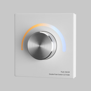 Панель управления роторная Панели управления 711025