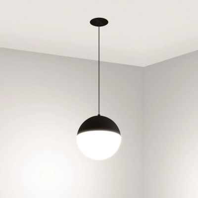 Потолочная чаша встраиваемая  046018