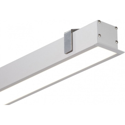 Промышленный потолочный светильник Лайнер 8 CB-C1714014