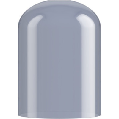 Плафон  S.26.LB