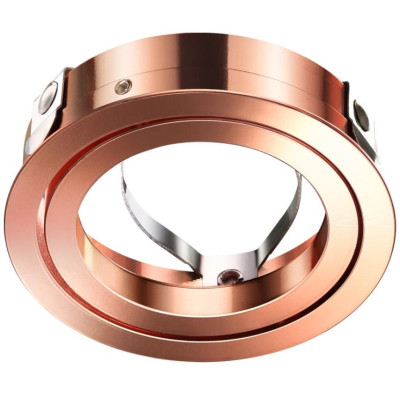 Кольцо Mecano 370460