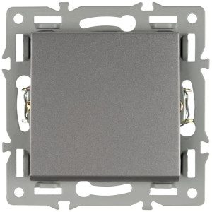 Выключатель  043720