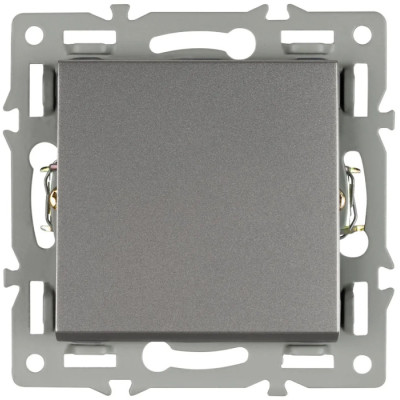 Выключатель  043720