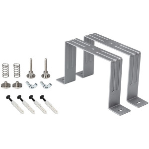 Держатель S2-LINE 021189