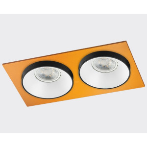 Кольцо  SP RING black