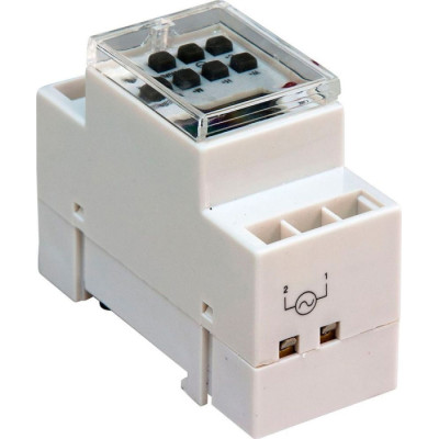 Реле времени TM41 23248