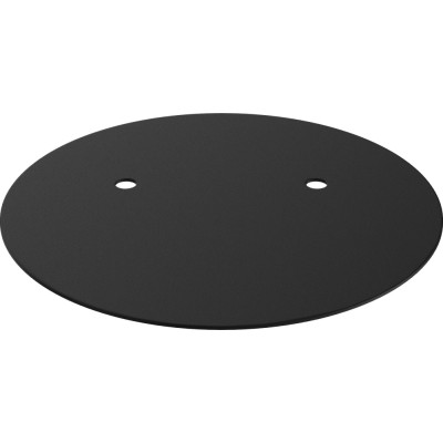 Потолочное крепление  ST080.400.02