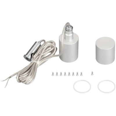 Подвес Monlight 037469