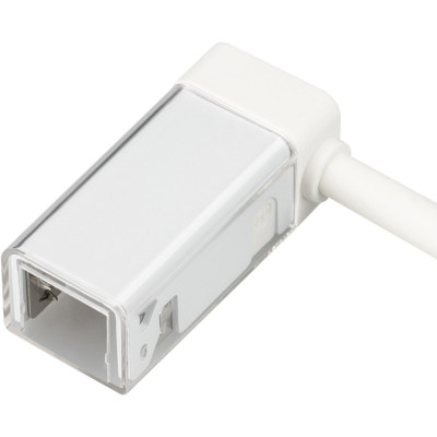 Коннектор  028061