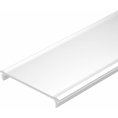 Экран ALM 026750(1)