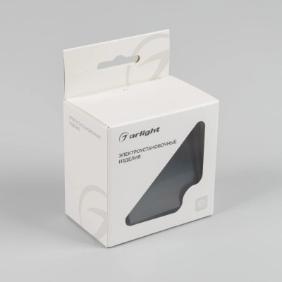 Выключатель  049880