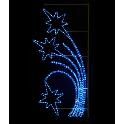 Световая консоль Консоли SKL9-220B