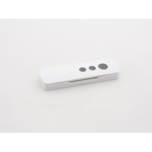 Диммер  003672