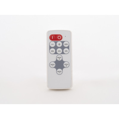 Контроллер  003771