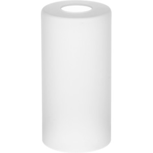 Плафон  S.16.WH