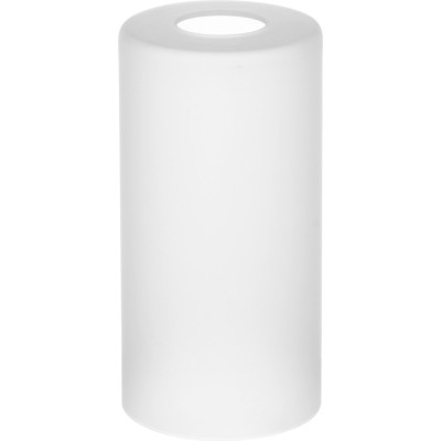 Плафон  S.16.WH