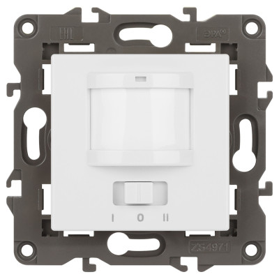 Датчик движения  14-4103-01