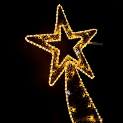 Световая консоль Консоли LC-13412