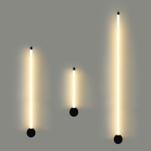 Корпус накладной Vitz 359361