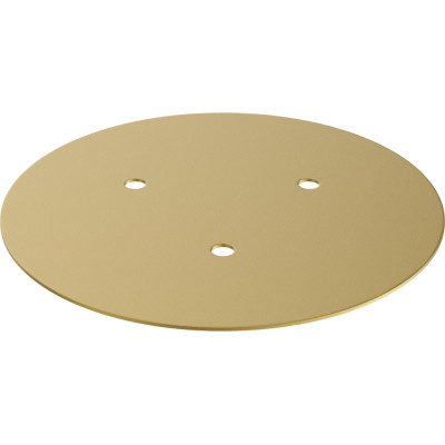 Потолочное крепление  ST080.200.03