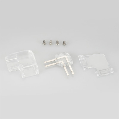 Коннектор  027062