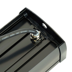 Промышленный потолочный светильник AL1180 48977