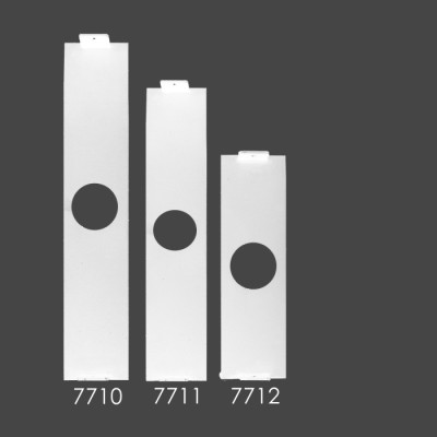 Крепление Boutique 7710