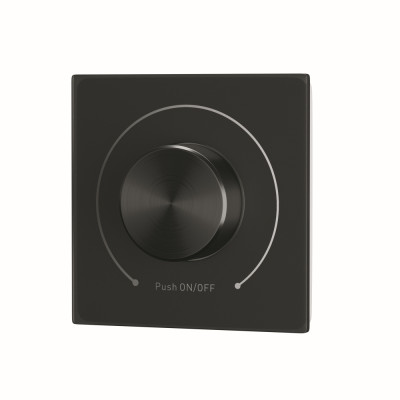 Панель управления роторная Панели управления 721034