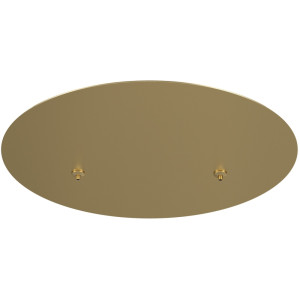 Накладка на основание Rim MOD058A-02BS