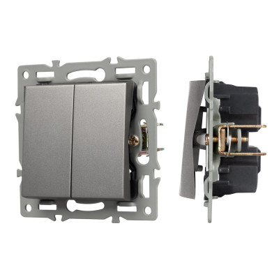 Выключатель  043726