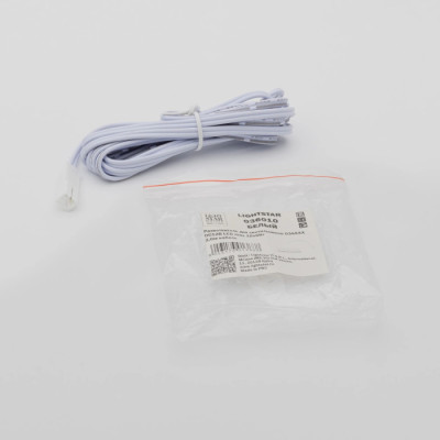 Адаптер Mobiled 036010