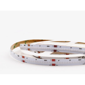 Светодиодная лента  007328