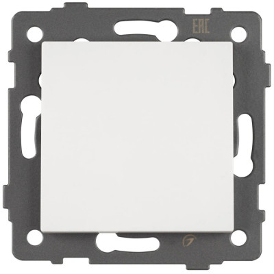 Выключатель  049879