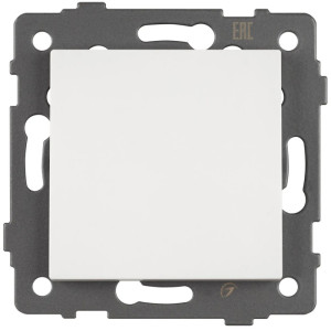 Выключатель  049871