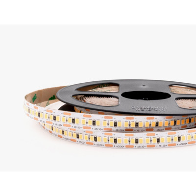 Светодиодная лента  002309