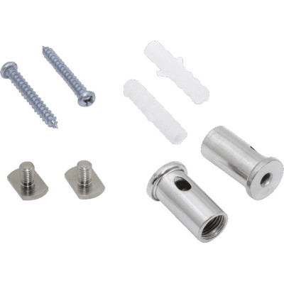 Подвес PRO CR-4000