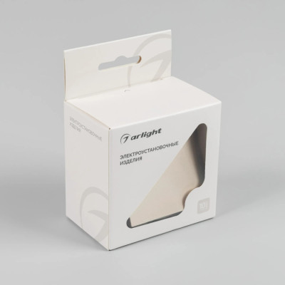 Выключатель  049870