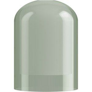 Плафон  S.26.GC-S.27.WH