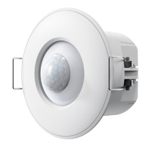 Датчик движения  056582