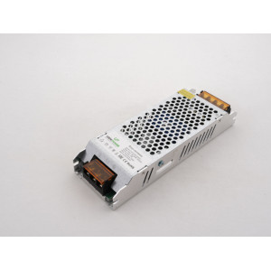 Блок питания  002705