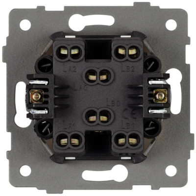 Выключатель  049877