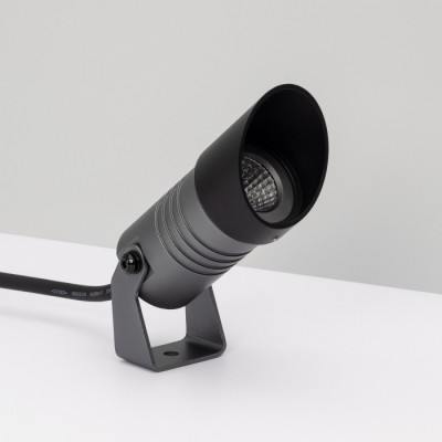 Бленда RAY 038160