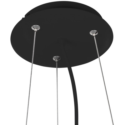 Подвесной комплект TOR PILL 023159