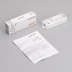 Диммер  038545