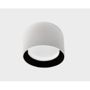 Вставка внутренняя  IT02-012 ring black