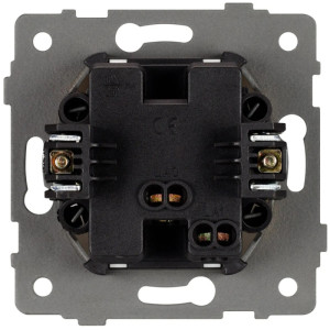 Выключатель  049868