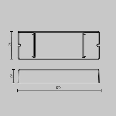 Усилитель сигнала Усилители сигнала 721013