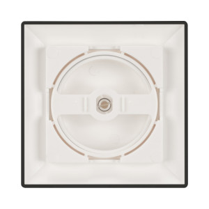 Декоративная накладка  032365