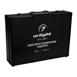 Демо-кейс  054372