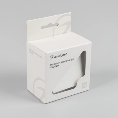 Выключатель  049867